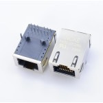 YKGU-20120NL RJMG201220030NR Amphenol ICC