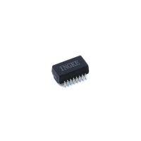 YKJ-11889NL HM1188NL Pulse