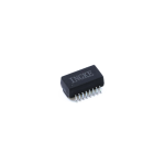 YKJ-12605NL HX1260FNLT Pulse