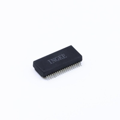 YKJ-16641NL H1664FNL Pulse