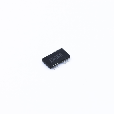 YKJ-21602NL AHSC-1602BS Allied