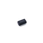 YKJ-30029NL HB3002HLT Pulse