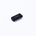 YKJ-60962NL HX6096NLT Pulse