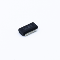 YKJ-60962NL HX6096NLT Pulse
