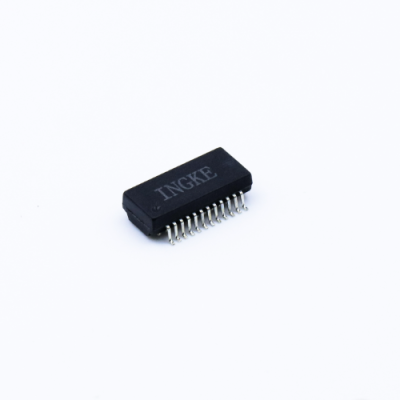 YKJ-60962NL HX6096NLT Pulse