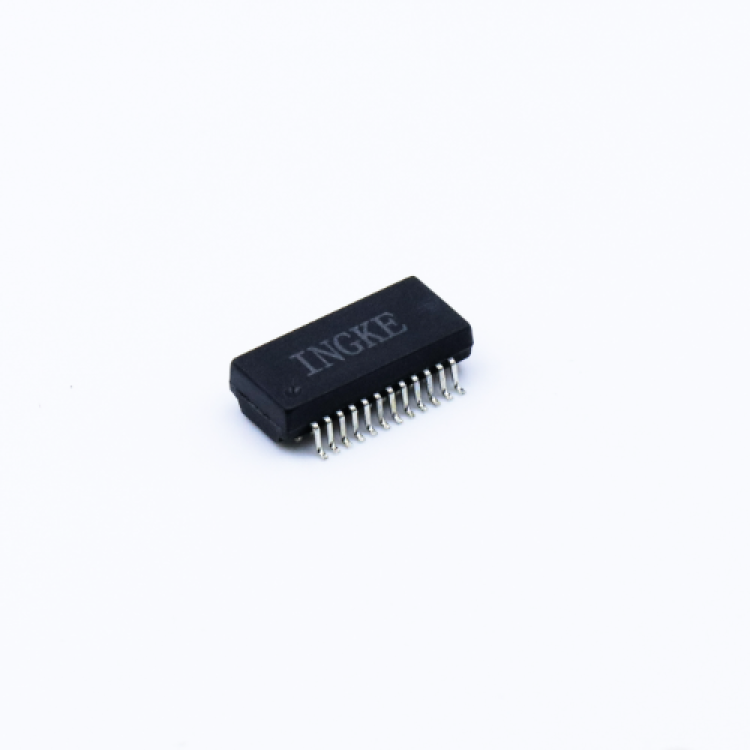 YKJ-60962NL HX6096NLT Pulse