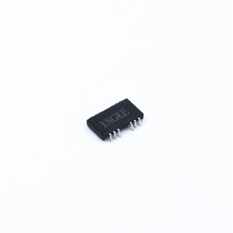 YKJ-96912NL PE-69012T Pulse