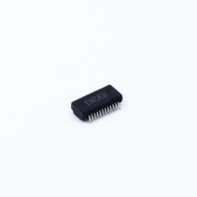 YKT-60140NL VP6014 HF Pulse