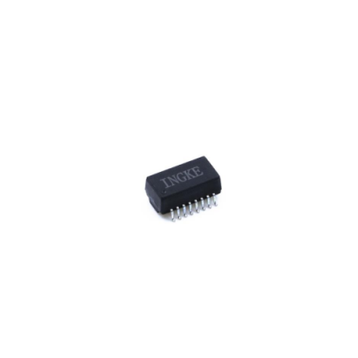 YKT-98025NL PE-68025 Pulse