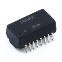 YKP-68786NL  PE-68786NL Pulse Electronics