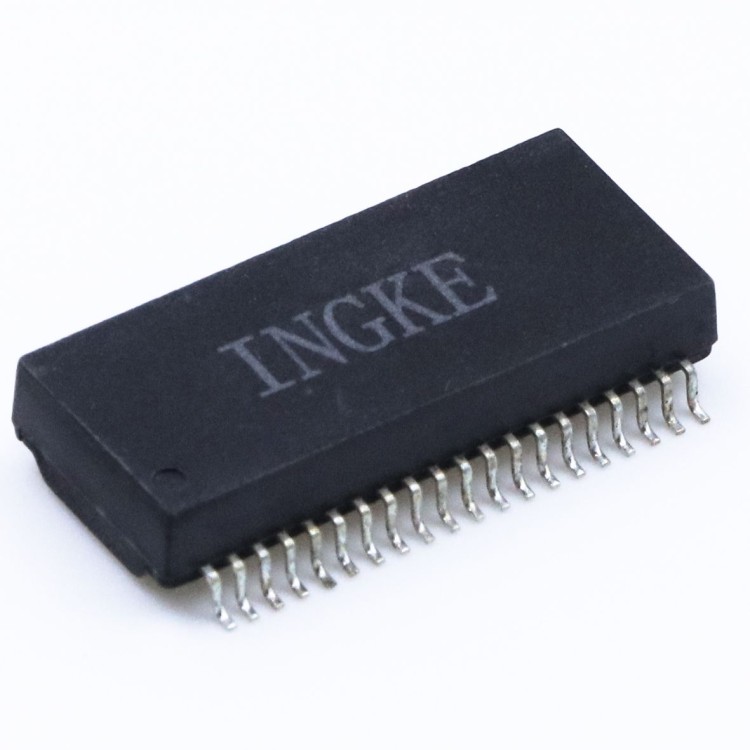 YKT-11247NLT  T1124NLT Pulse Electronics