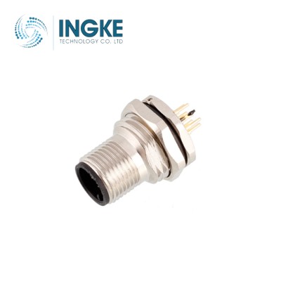 1425592 Phoenix Contact Cross ﻿﻿INGKE YKM12-1425592 M12 Circular connectors