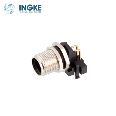 1436592 Phoenix Contact Cross ﻿﻿INGKE YKM12-1436592 M12 Circular connectors